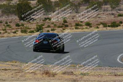 media/Apr-06-2025-Extreme Speed (Sun) [[ad1499d5ff]]/Purple group/Turn 1/